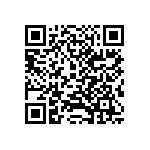 97-3108A22-12SZ-417-940 QRCode