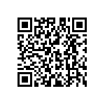 97-3108A22-12SZ-417 QRCode