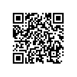 97-3108A22-12SZ QRCode