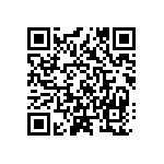 97-3108A22-13S-940 QRCode