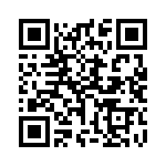 97-3108A22-13S QRCode