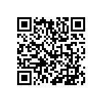 97-3108A22-13SW-417-940 QRCode