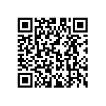 97-3108A22-13SW QRCode