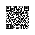 97-3108A22-13SX-940 QRCode