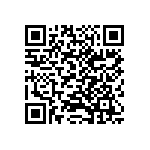 97-3108A22-13SZ-417 QRCode