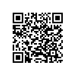 97-3108A22-13SZ-940 QRCode