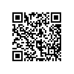 97-3108A22-14P-417 QRCode