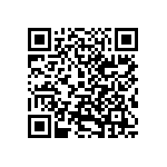 97-3108A22-14PW-417-940 QRCode