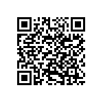 97-3108A22-14PW-940 QRCode