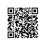 97-3108A22-14PW QRCode