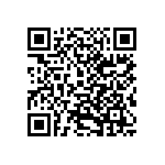 97-3108A22-14PY-417-940 QRCode