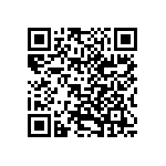 97-3108A22-14PY QRCode