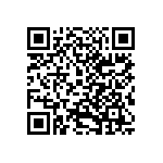 97-3108A22-14PZ-417-940 QRCode