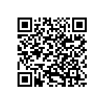 97-3108A22-14PZ-417 QRCode