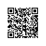 97-3108A22-14S-417-940 QRCode