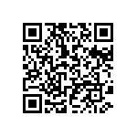 97-3108A22-14S-417 QRCode