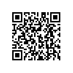 97-3108A22-14S-940 QRCode