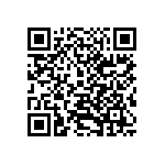 97-3108A22-14SW-417-940 QRCode