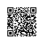 97-3108A22-14SX-417-940 QRCode