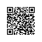 97-3108A22-14SX-417 QRCode