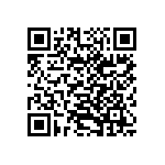 97-3108A22-14SY-940 QRCode