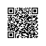 97-3108A22-14SZ-417 QRCode