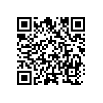 97-3108A22-16P-417-940 QRCode