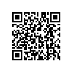 97-3108A22-16P-417 QRCode