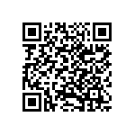 97-3108A22-16PX-417 QRCode