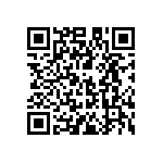 97-3108A22-16PX-940 QRCode