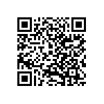 97-3108A22-16PZ-417-940 QRCode