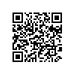 97-3108A22-16PZ-940 QRCode