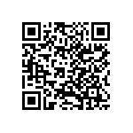 97-3108A22-16PZ QRCode