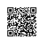 97-3108A22-16S-417-940 QRCode