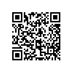 97-3108A22-16S-417 QRCode