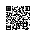 97-3108A22-16S-940 QRCode