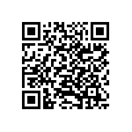 97-3108A22-16SW-417 QRCode