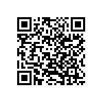 97-3108A22-16SW QRCode