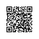 97-3108A22-16SX-940 QRCode