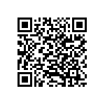 97-3108A22-16SY-417 QRCode
