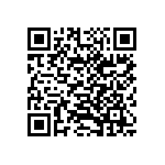 97-3108A22-16SY-940 QRCode