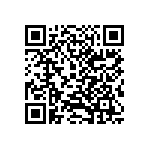 97-3108A22-16SZ-417-940 QRCode