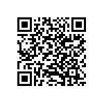 97-3108A22-16SZ-417 QRCode