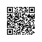 97-3108A22-16SZ-940 QRCode