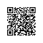 97-3108A22-18P-417-940 QRCode