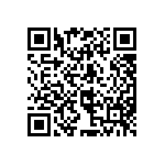 97-3108A22-18P-417 QRCode