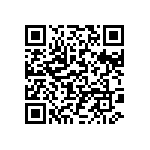 97-3108A22-18PW-940 QRCode