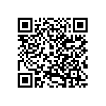 97-3108A22-18PX-417-940 QRCode