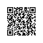 97-3108A22-18PX-417 QRCode