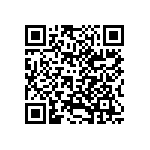 97-3108A22-18PX QRCode